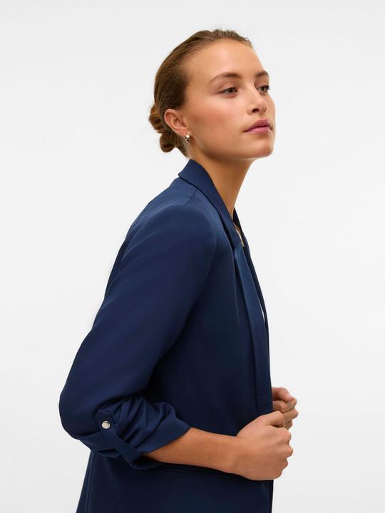 Produktbild Vero Moda VMGLORIA Blazer Blazer (34)