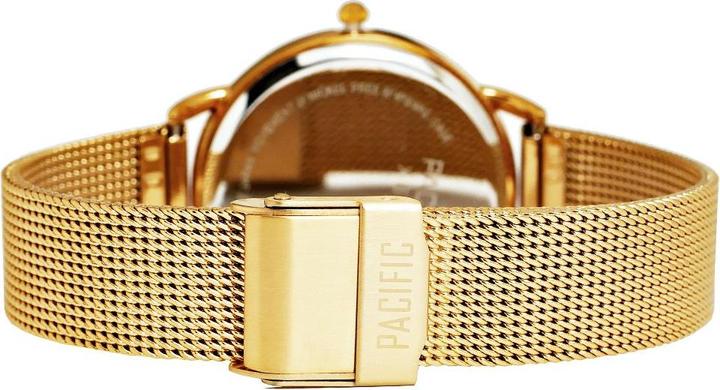 Image du produit Pacific Montre Damski Chronograph X6180-3