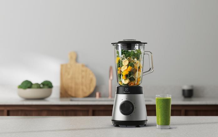Image du produit Electrolux BLENDER E4TB1-6ST (800 W)