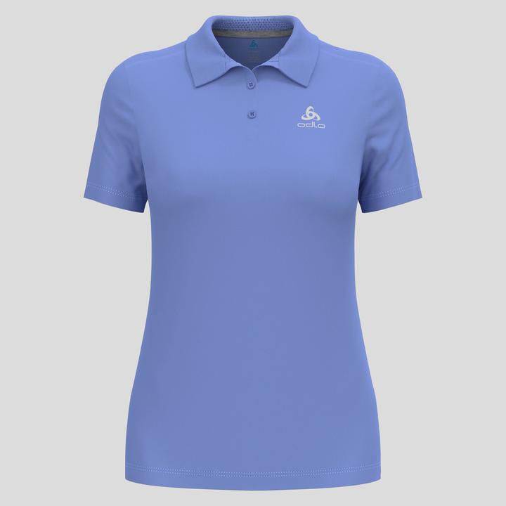 Actual product image Odlo F-Dry (S)