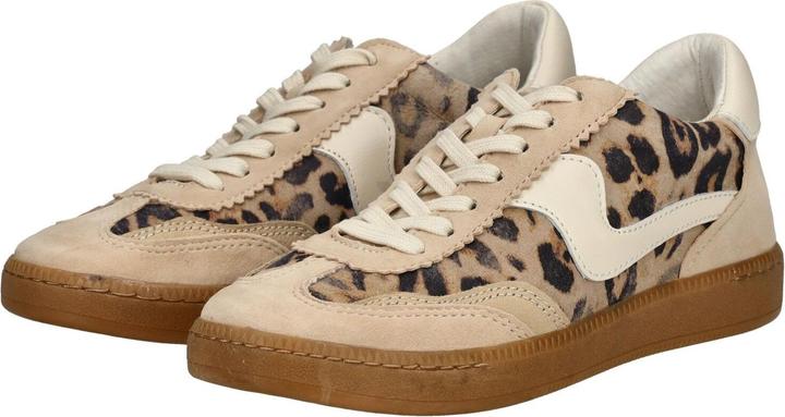 Produktbild Dolce Vita Sneaker (39)