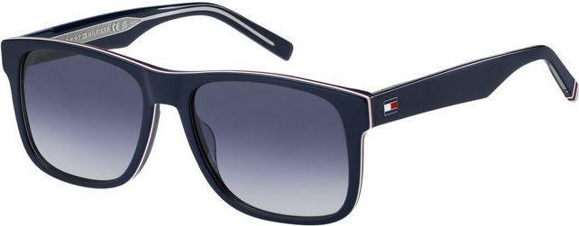 Tommy Hilfiger TH 2073/S