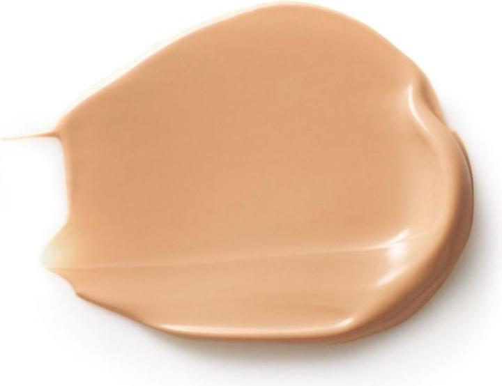 Produktbild Dr. Hauschka Sonnencreme Gesicht getönt LSF30 Creme (Sonnencreme Gesicht, SPF 30, 40 ml, 64 g)