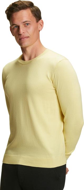 Immagine prodotto Falke Maglia da uomo (XL)