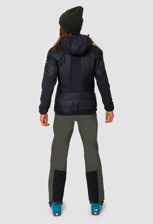 Produktbild Salewa Ortles Hyb Twr Jacket W (36, S)