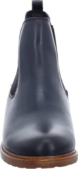 Image du produit Tamaris Bottes de Chelsea (40)