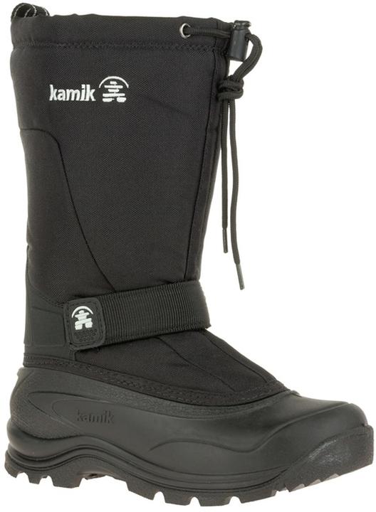 Image du produit Kamik Greenbay 4 (37)