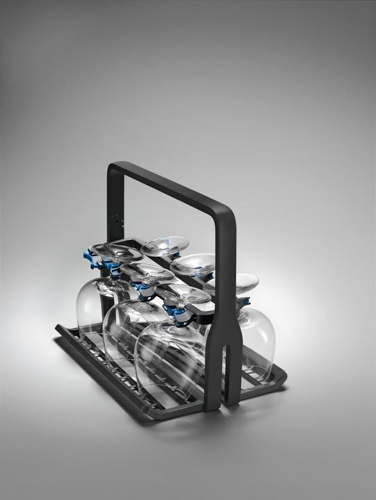 Immagine prodotto Electrolux E9dhgb01