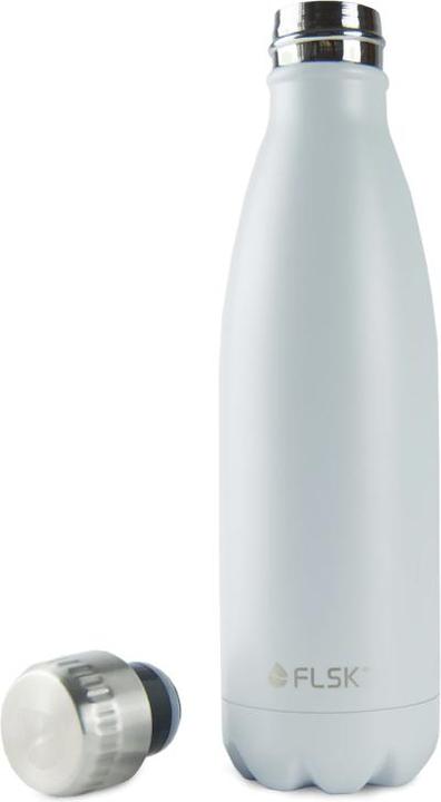 Image du produit FLSK Gourde (0.50 l)
