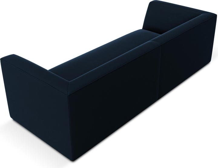 Immagine prodotto CXL by Christian Lacroix Charles (2 posti, 3 posti, 4 posti)