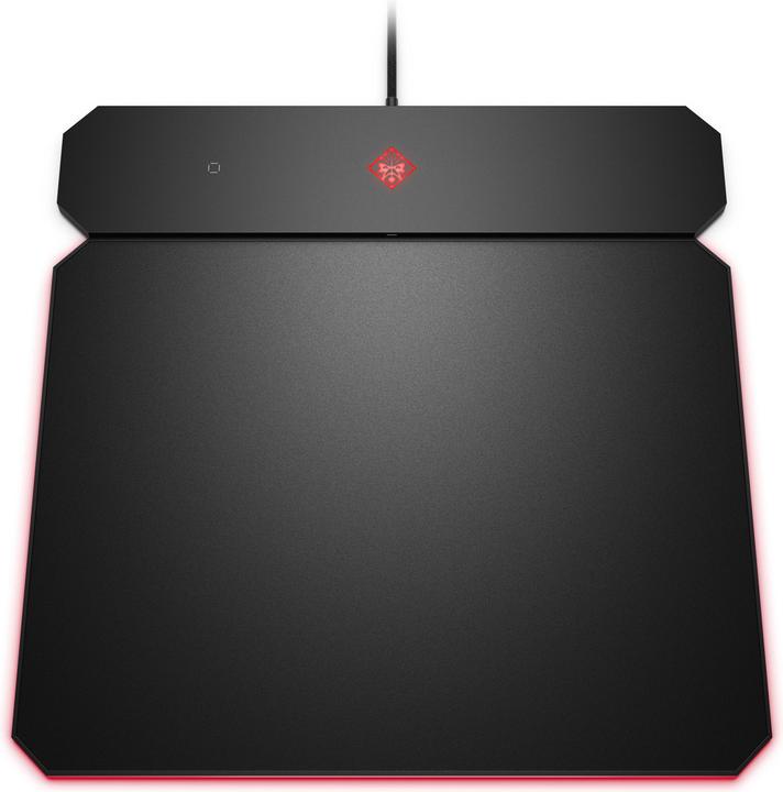 HP OMEN by Outpost (L)