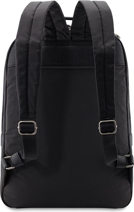 Produktbild Picard S'Pore (16 l)