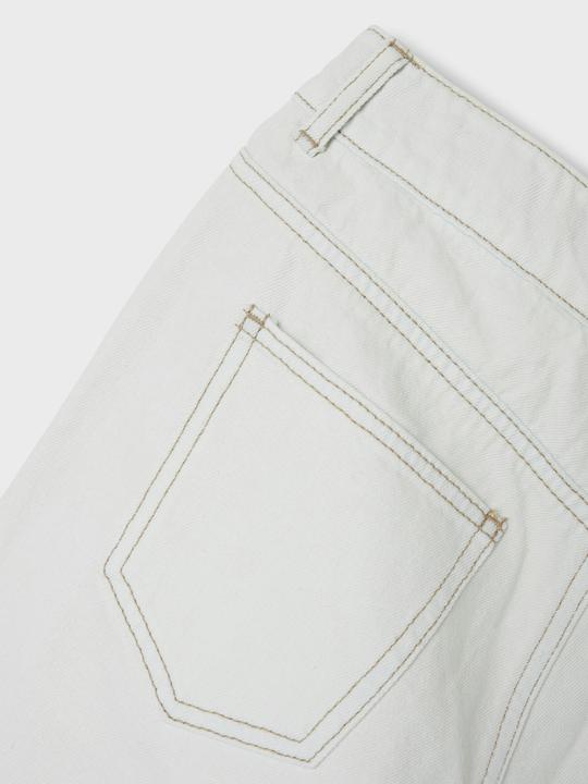 Produktbild Lmtd Denim Hose (146)