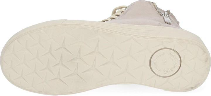 Produktbild Cosmos Comfort Der komfortable und modische Sneaker von cosmos bietet dir ein Maximum an Comfort, ob für die Freize (37)