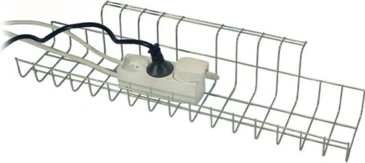 Produktbild Twinco Kabelkorb (49 cm)