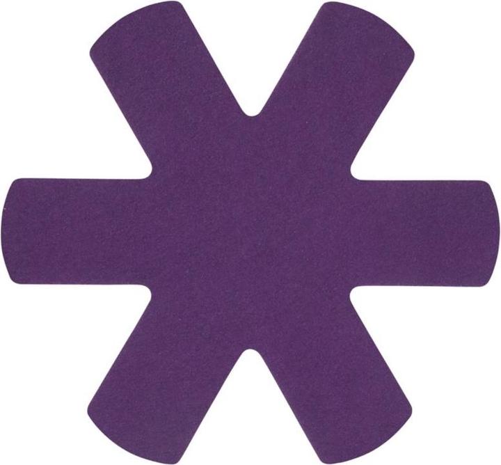 Produktbild Papillon Pfannenschoner (38 cm, Textil)
