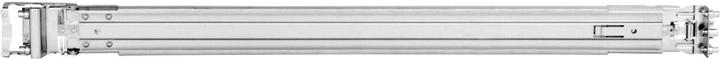 Immagine prodotto Silverstone RMS05-22 - 2.8 kg - 611 mm - 12.5 mm - 38 mm