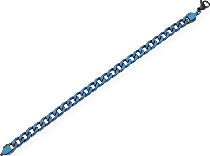 Immagine prodotto Carat Men's Classic (0.67 cm, Acciaio inossidabile)