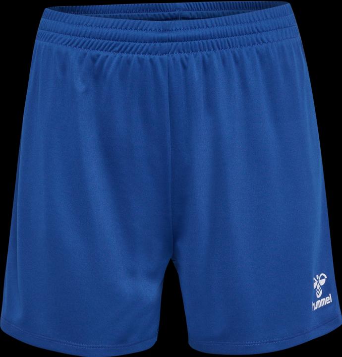 Produktbild hummel Hmlessential Shorts Woman (XL)