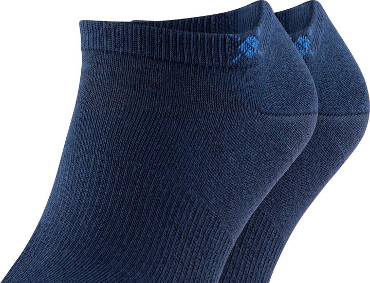 Image du produit Burlington Everyday (lot de 2, 40 - 46)
