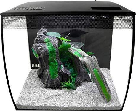 Actual product image Fluval Flex (57 l)