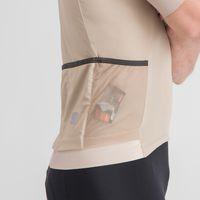 Actual product image Sportful Supergiara Jersey (M)