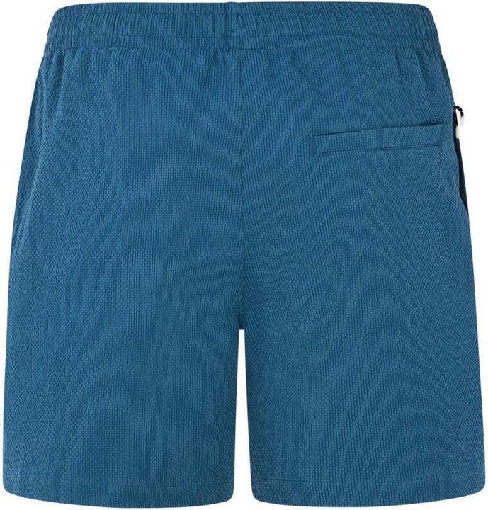 Produktbild Protest Swim shorts PRTWytona beachshort (XL)
