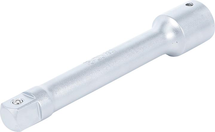 Immagine prodotto BGS Prolunga 20 mm (3/4") 200 mm