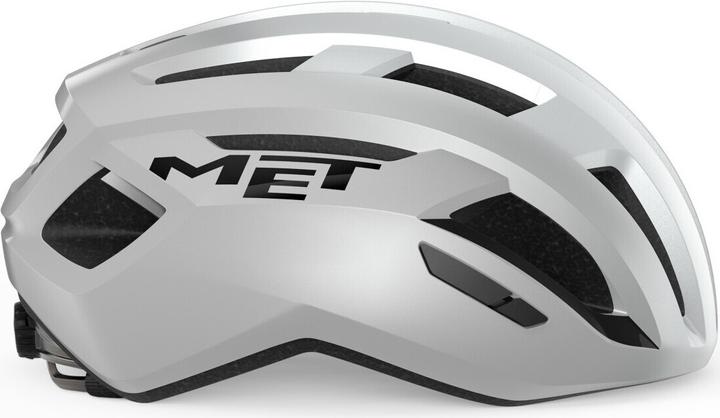 Produktbild MET Vinci MIPS (52 - 56 cm)