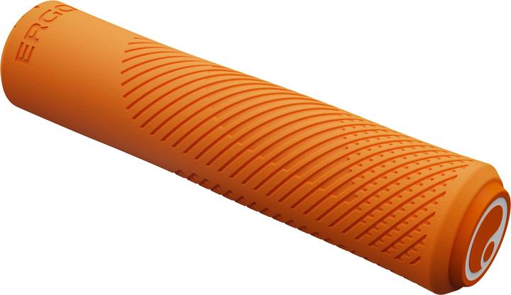 Image du produit Ergon Lenkergriff GXR Schaumstoff Large