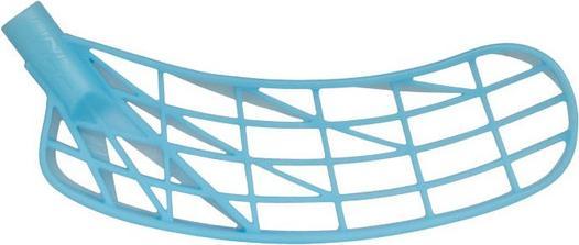 Actual product image Unihoc Schaufel UNILITE Feather Light (PP)
