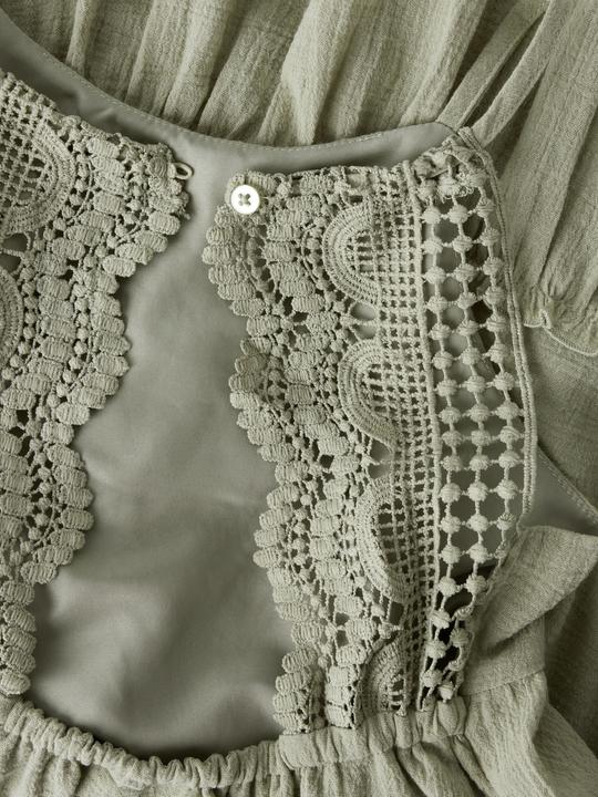 Immagine prodotto Name it Nkffimia Sl Dress Noos (122)