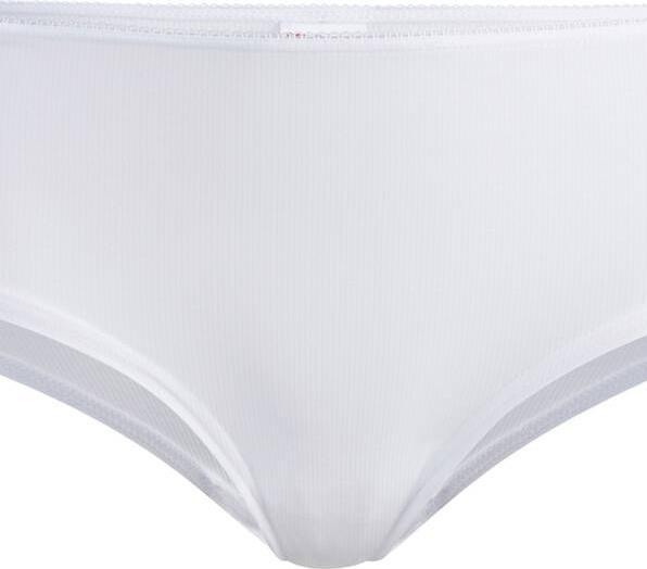 Actual product image ISA Bodywear Panty Lilly (XL, Single pack)