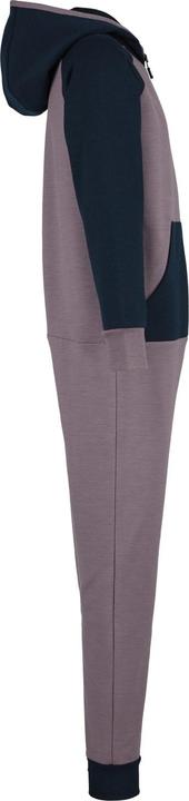 Image du produit Stoic Combinaison Kid's MerinoFleece335 MMXX.Lulea (128)