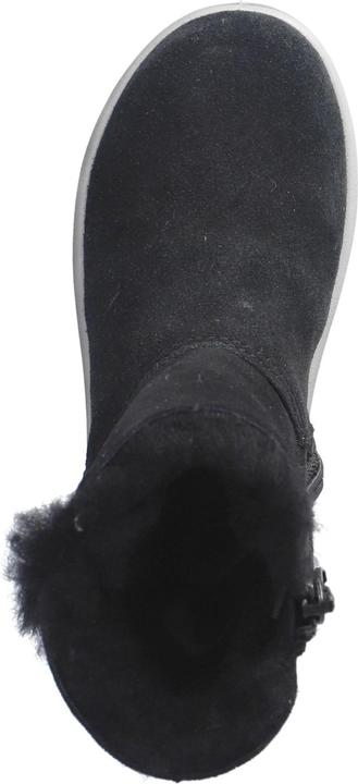 Actual product image Ricosta Stiefel (38)