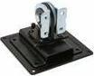 Actual product image Ergotron Wall bracket 100 (Wall, 27")