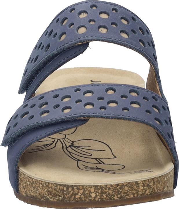 Actual product image Josef Seibel 78586-380 (41)