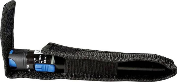 Actual product image LogiLink Continuity tester