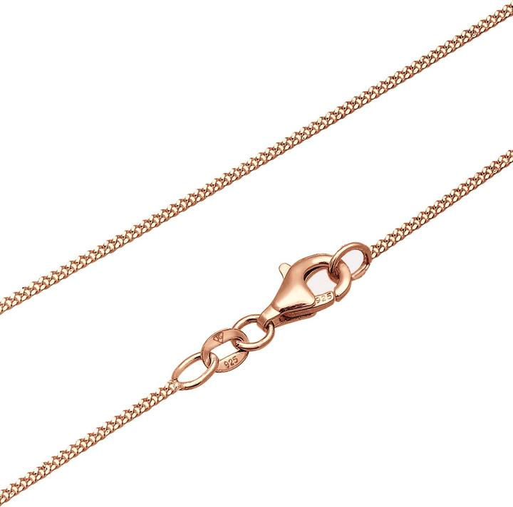 Produktbild Elli Y-Kette (925er Sterling Silber, 45 cm)