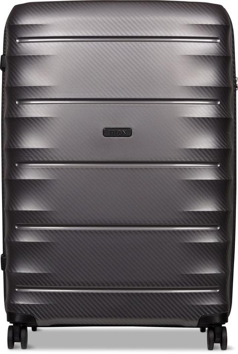 Produktbild Titan Highlight (107 l, L (90 - 115l))