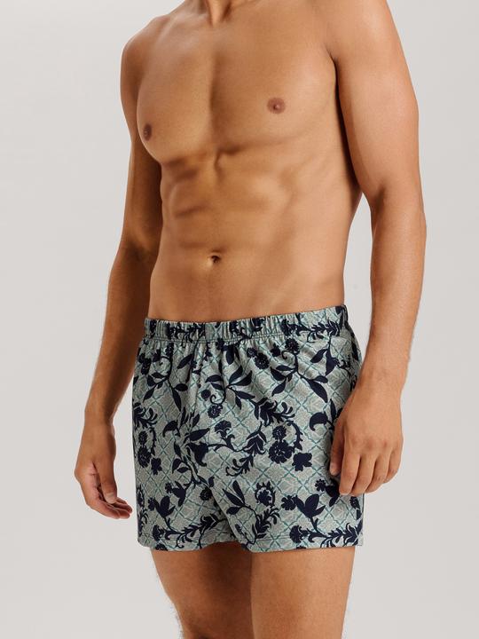 Produktbild Hanro Boxer Cotton Sporty (M, Einzelpack)