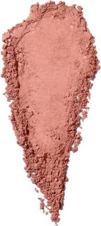 Immagine prodotto Max Factor Bignè alla crema (015 Rosa Seducente)