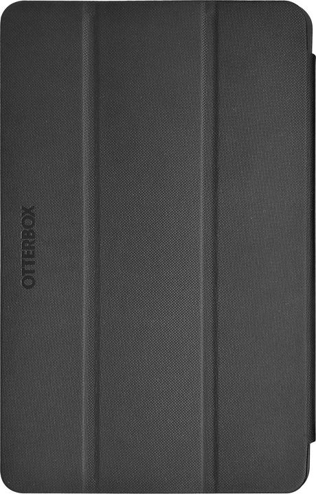 Image du produit OtterBox React Folio (Galaxy Tab A9)