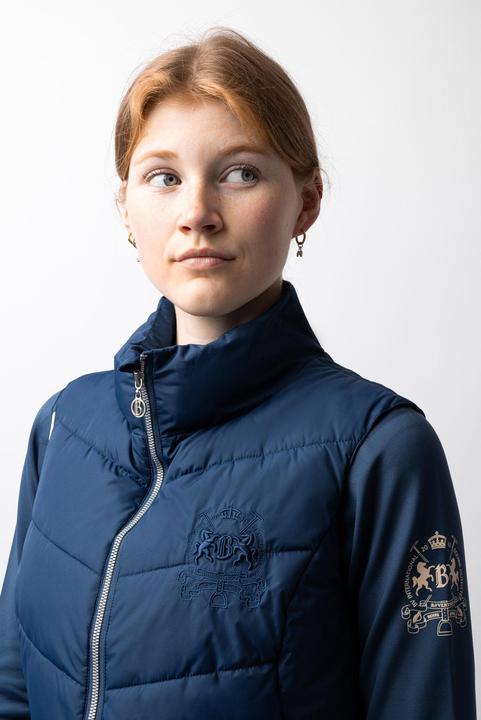 Produktbild B Vertigo Cordelia (34)