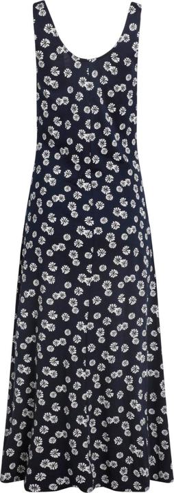 Produktbild Weird Fish Tivoli Kleid (42 D)