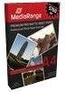Image du produit MediaRange Papier photo (200 g/m², A4, 1 x)
