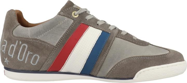 Image du produit Pantofola d'Oro Imola - 66519 (45)