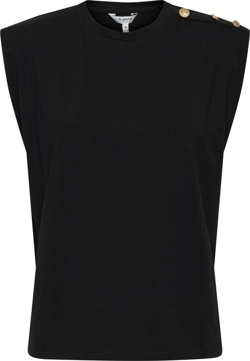Image du produit B.young BYREGITTA BOUTON 20810260 (XL)