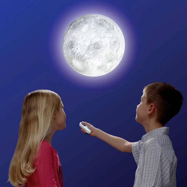 Actual product image Brainstorm My Very Own Moon