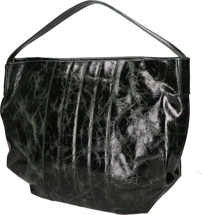 Image du produit Gave Lux Sac à bandoulière